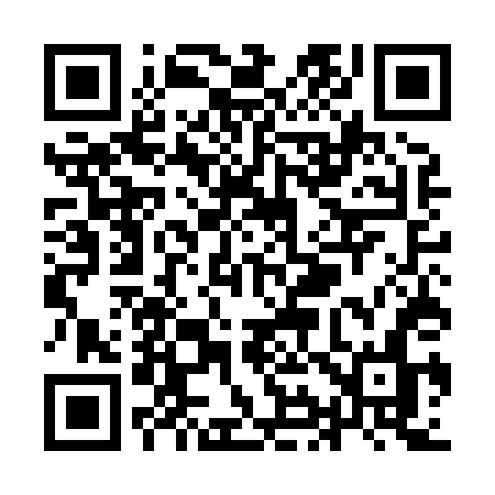 QR code for YI5H4N