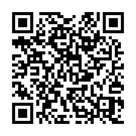 QR code for YI5I1S