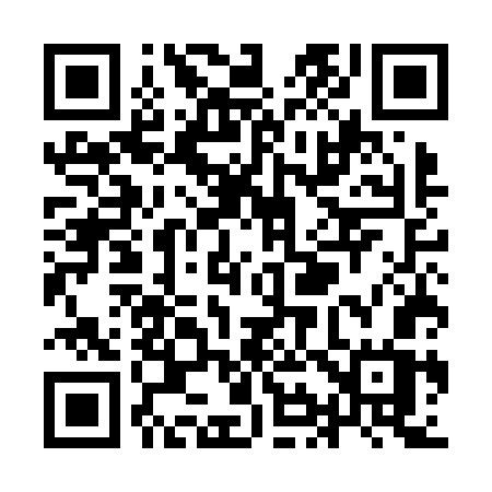QR code for YI5N7W
