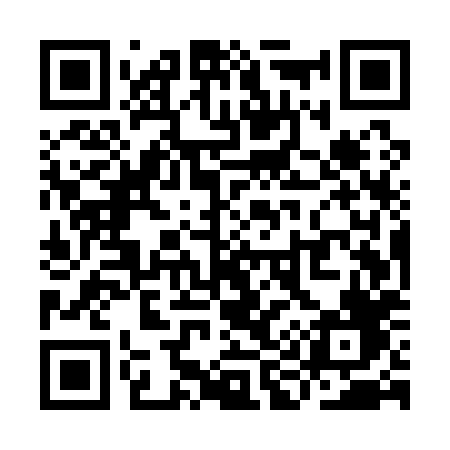 QR code for YI5Q8F