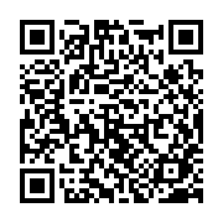 QR code for YI5S8M