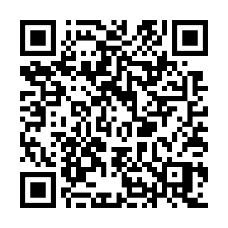 QR code for YI5W0P