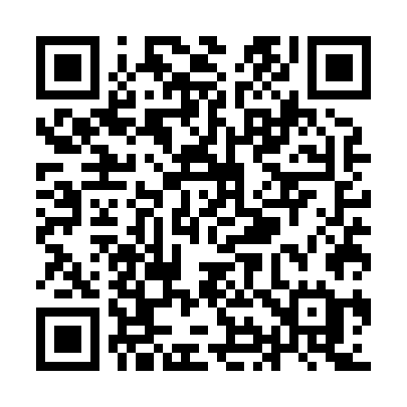 QR code for YI5X7E