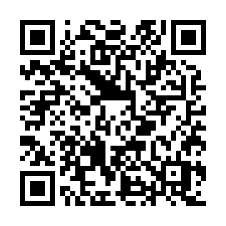 QR code for YI5X7T