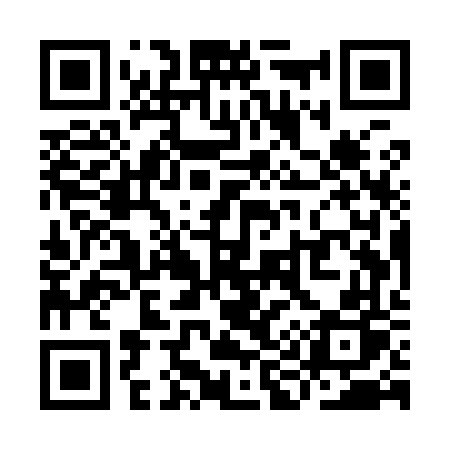QR code for YI5Y6P