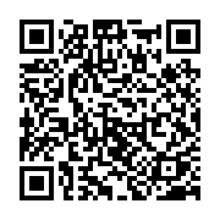 QR code for YI6B1Q