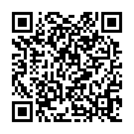 QR code for YI6C1N