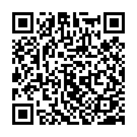 QR code for YI6D5Q