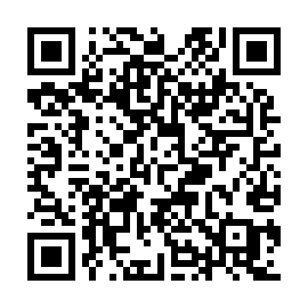 QR code for YI6I5A