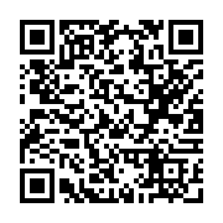 QR code for YI6I6C