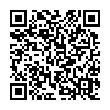 QR code for YI6K9T