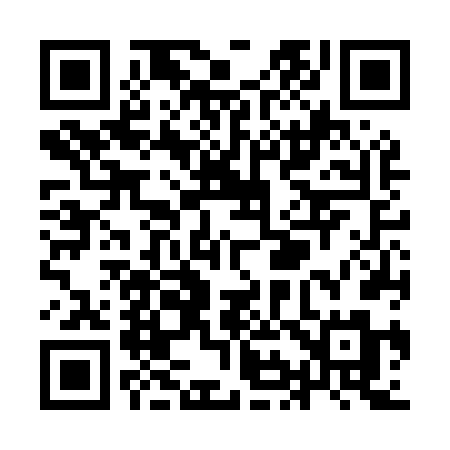 QR code for YI6M6M