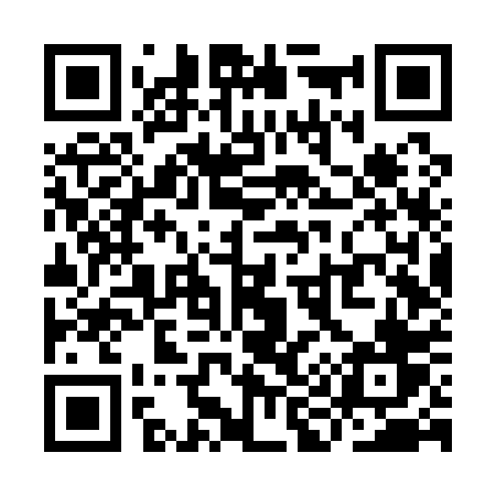 QR code for YI6Q0V
