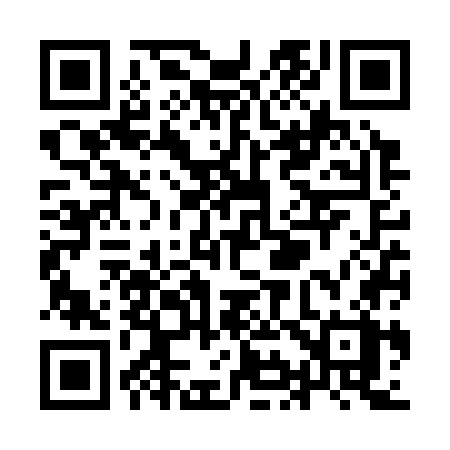 QR code for YI6S7X
