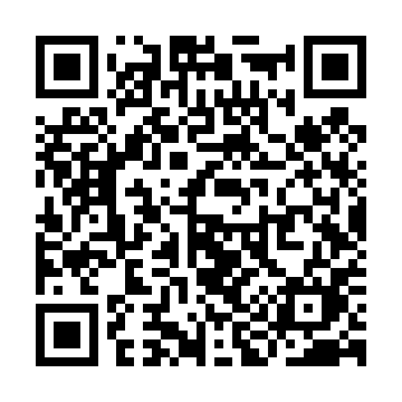 QR code for YI6T0M
