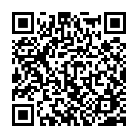 QR code for YI6U1B