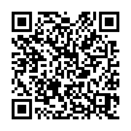 QR code for YI6W9P