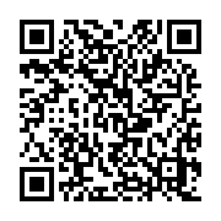 QR code for YI6Y8Z