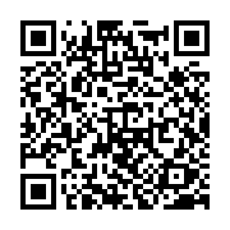 QR code for YI6Z2X