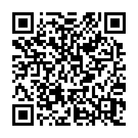 QR code for YI7C1T