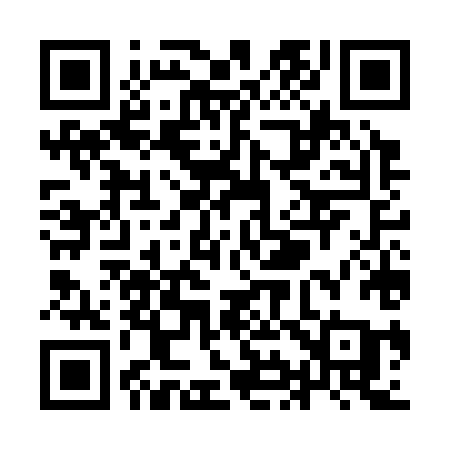 QR code for YI7C8A