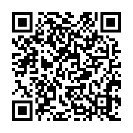 QR code for YI7H7Z