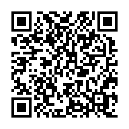 QR code for YI7J7F