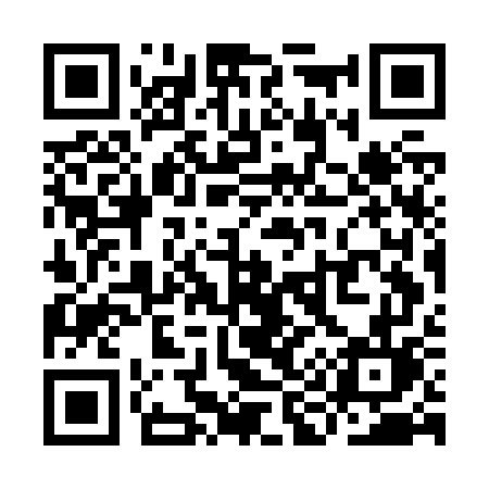 QR code for YI7J7L