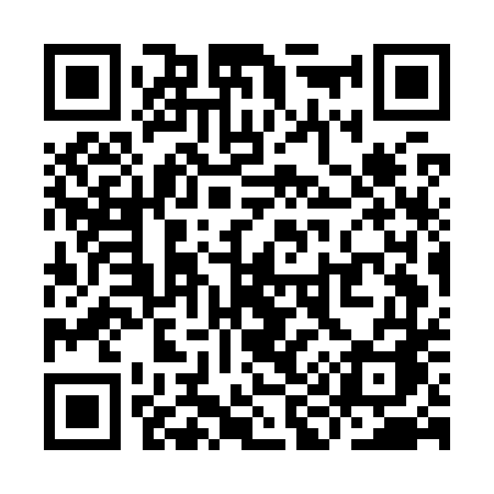 QR code for YI7K4A