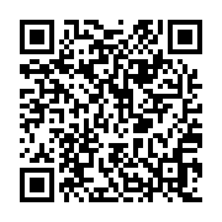 QR code for YI7Q1N