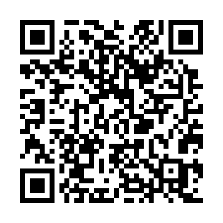 QR code for YI7S7C