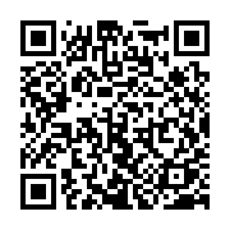 QR code for YI7S9Q