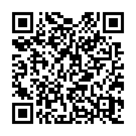 QR code for YI7W6X