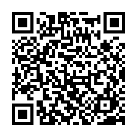 QR code for YI7Y2L