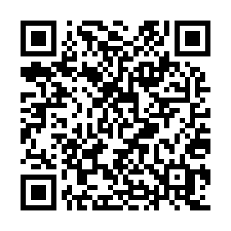 QR code for YI7Y5D