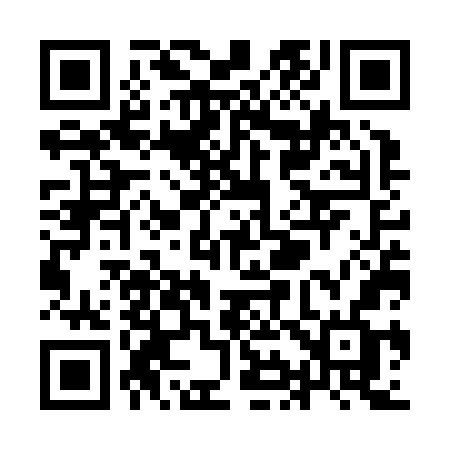 QR code for YI7Z7F
