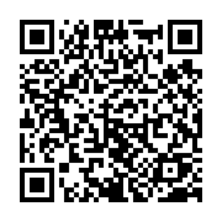 QR code for YI8F3U