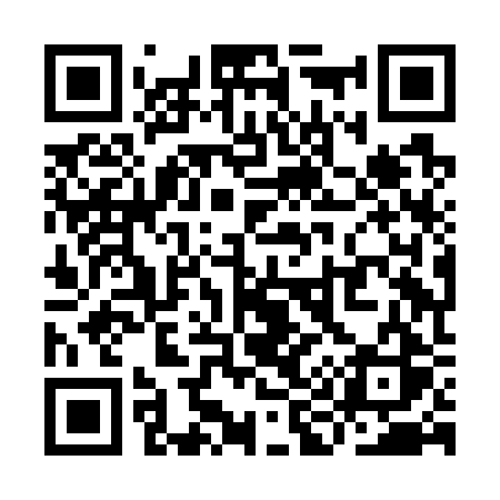 QR code for YI8G2S