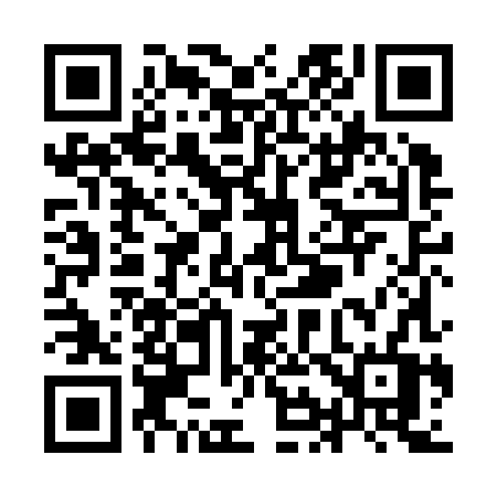 QR code for YI8K8V