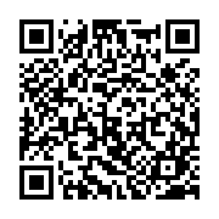 QR code for YI8M0L