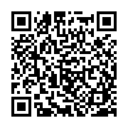 QR code for YI8M9C