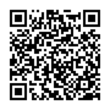 QR code for YI8N0T