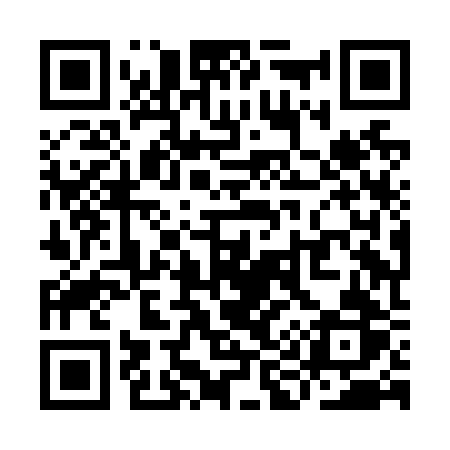QR code for YI8N2R