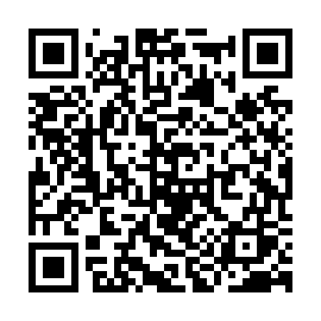 QR code for YI8N7S
