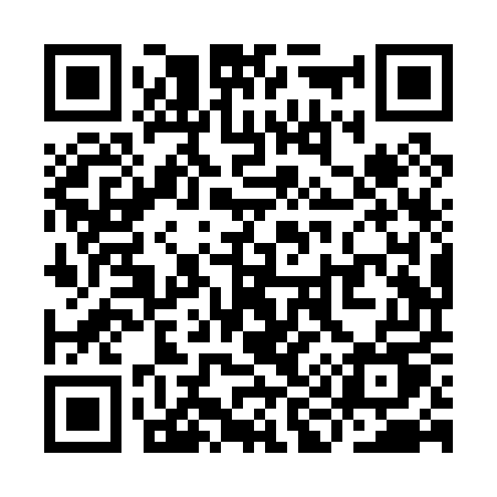 QR code for YI8P5U
