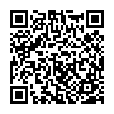 QR code for YI8T6T