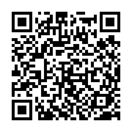 QR code for YI8V5K