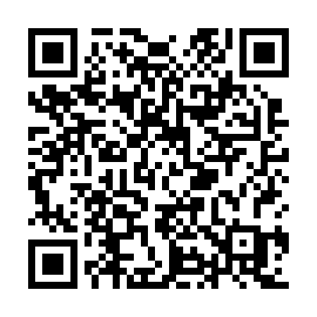 QR code for YI9B2C