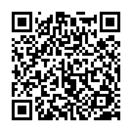 QR code for YI9E2J