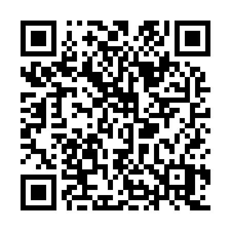 QR code for YI9I3T